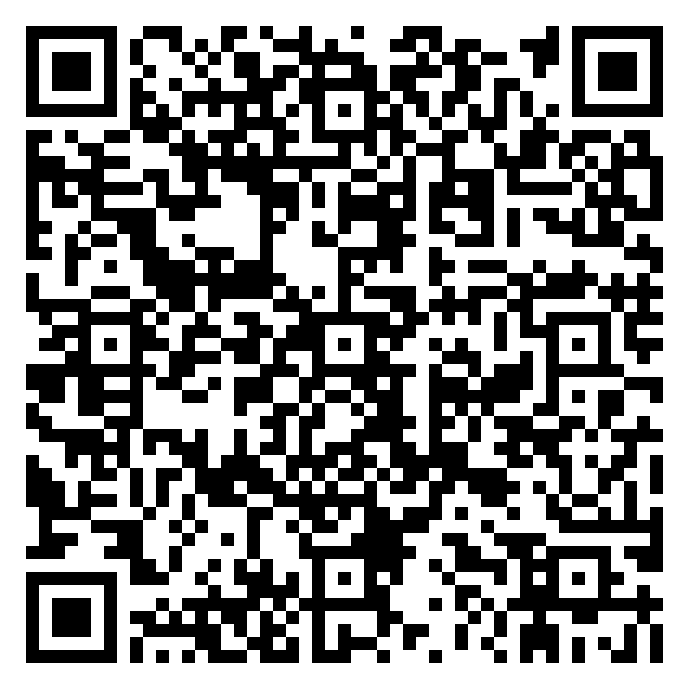 kod QR z danymi kontaktowymi 52278726600000