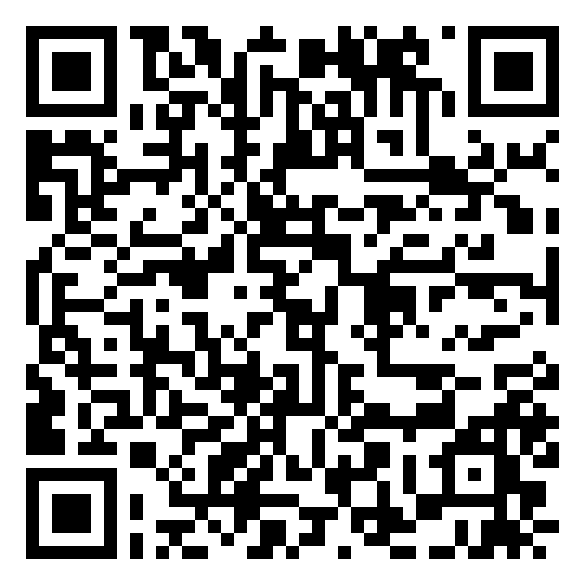 Tzn Travel kod QR z danymi kontaktowymi kod QR z danymi kontaktowymi 36852135000000