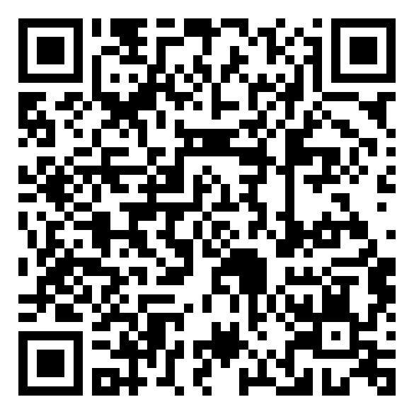 kod QR z danymi kontaktowymi 52079487100000