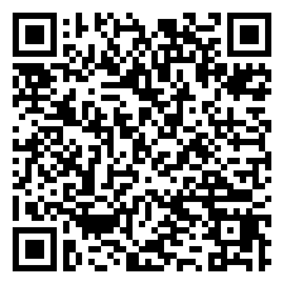 kod QR z danymi kontaktowymi 52062852300000