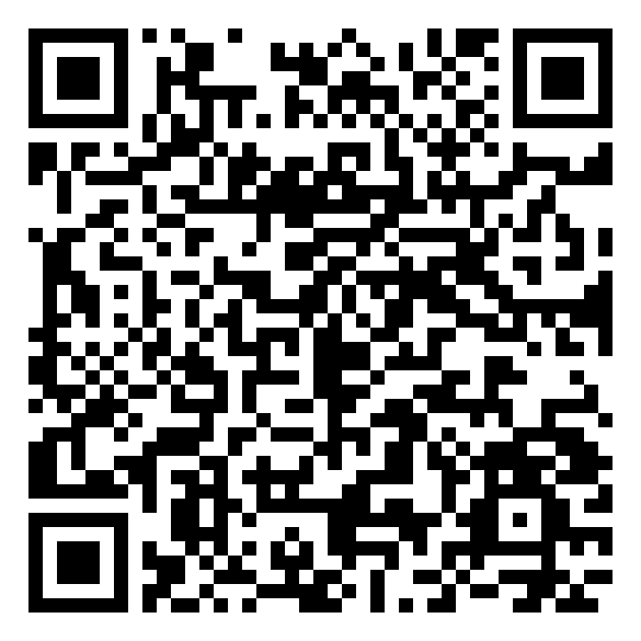 kod QR z danymi kontaktowymi 52702591100000