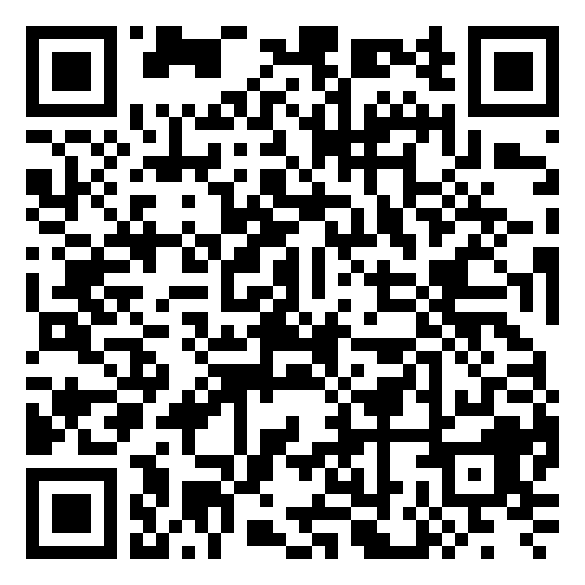kod QR z danymi kontaktowymi 52277207500000