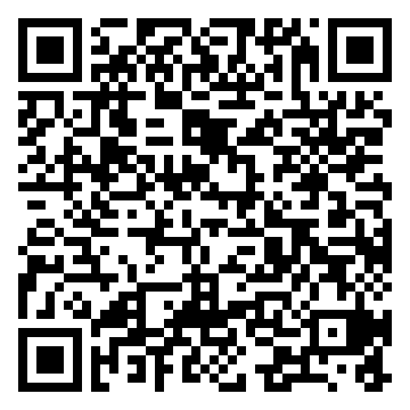 kod QR z danymi kontaktowymi 32101328000000