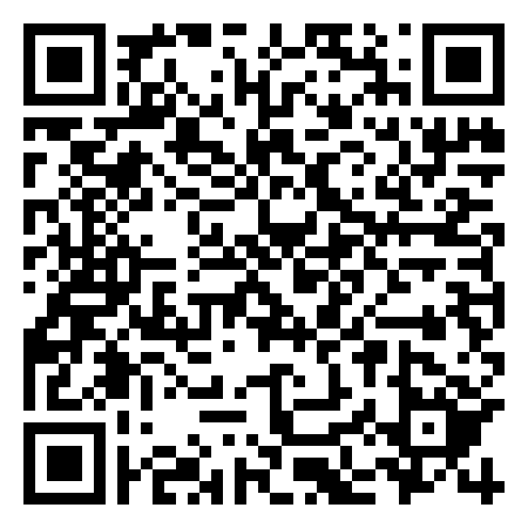 kod QR z danymi kontaktowymi 01177938300000