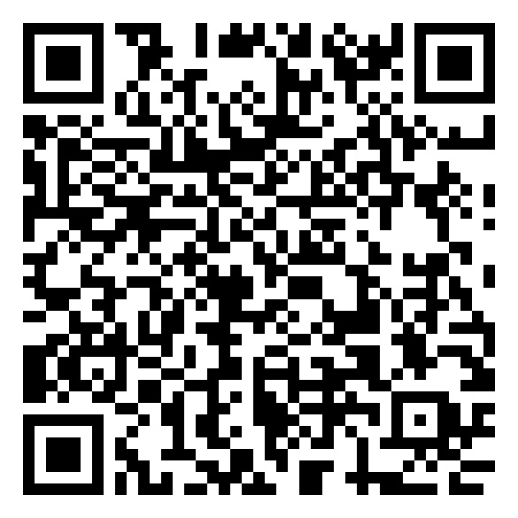 kod QR z danymi kontaktowymi 28004411500000