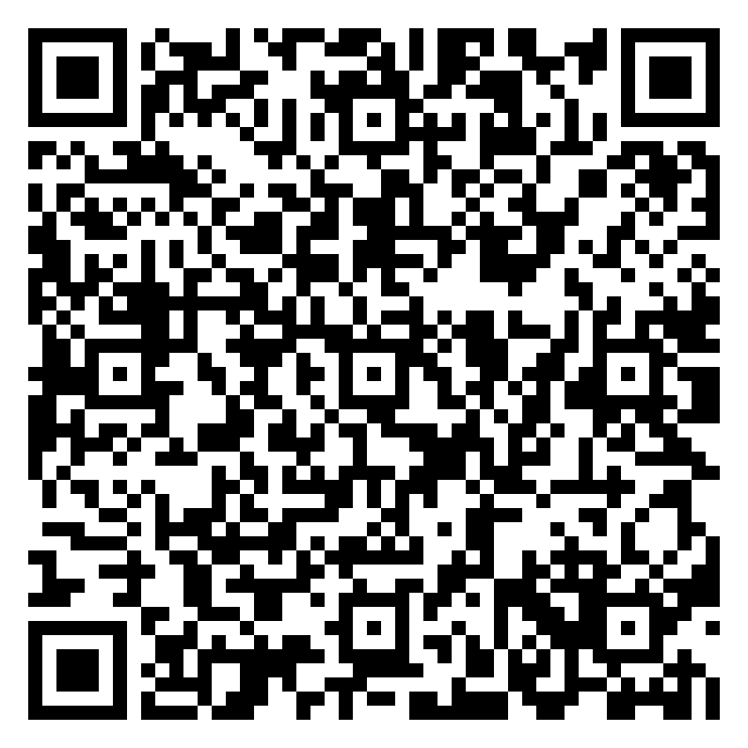 kod QR z danymi kontaktowymi 54232524800000