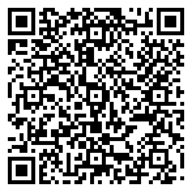 kod QR z danymi kontaktowymi 38328144000000