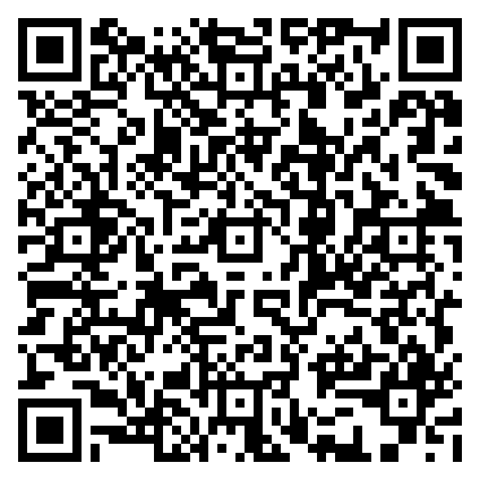 kod QR z danymi kontaktowymi 89112257500000