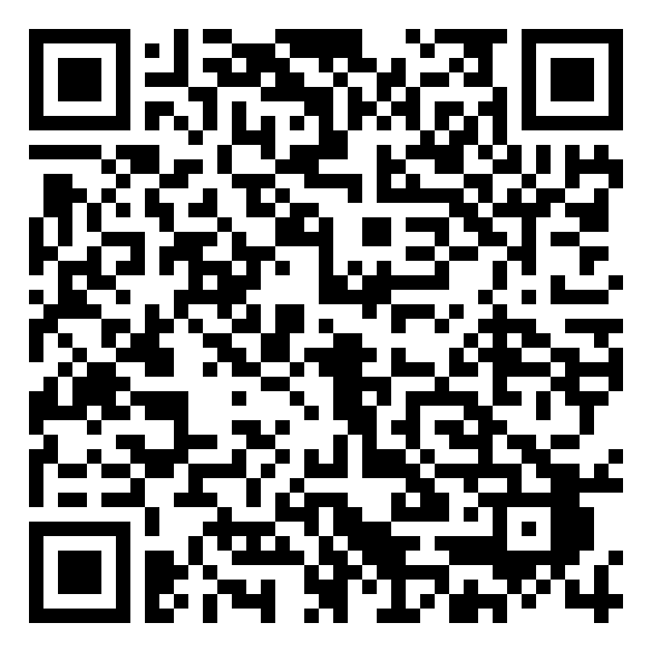 kod QR z danymi kontaktowymi 52086372100000