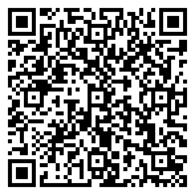kod QR z danymi kontaktowymi 36383457000000