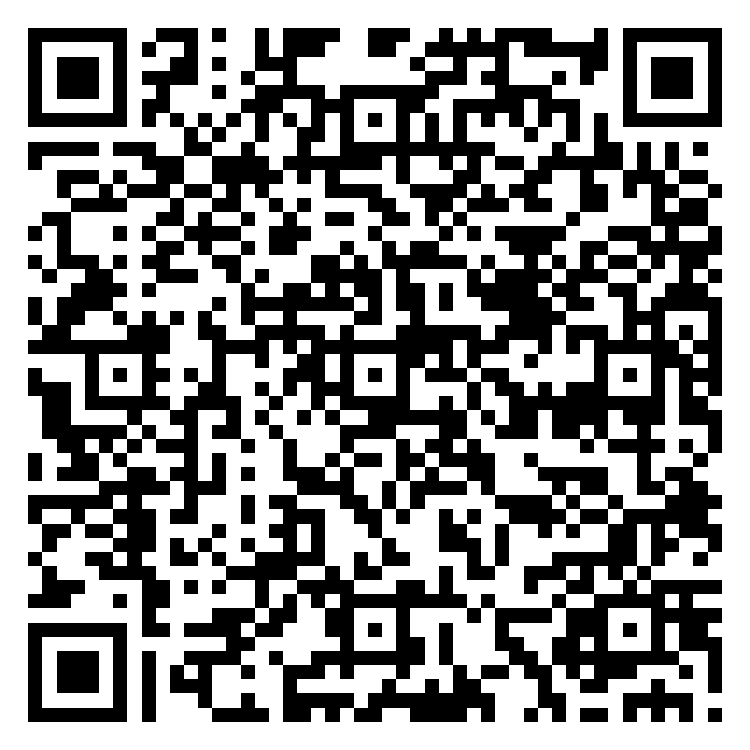kod QR z danymi kontaktowymi 02055307700000