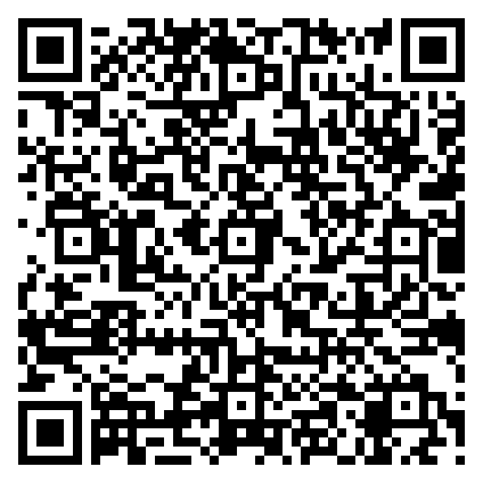 U AGI Sklep mięsno-spożywczy Agnieszka Talarska kod QR z danymi kontaktowymi kod QR z danymi kontaktowymi 36178660100000