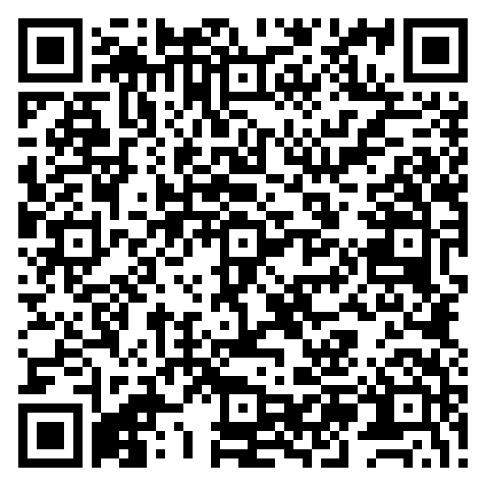 kod QR z danymi kontaktowymi 38399057200000