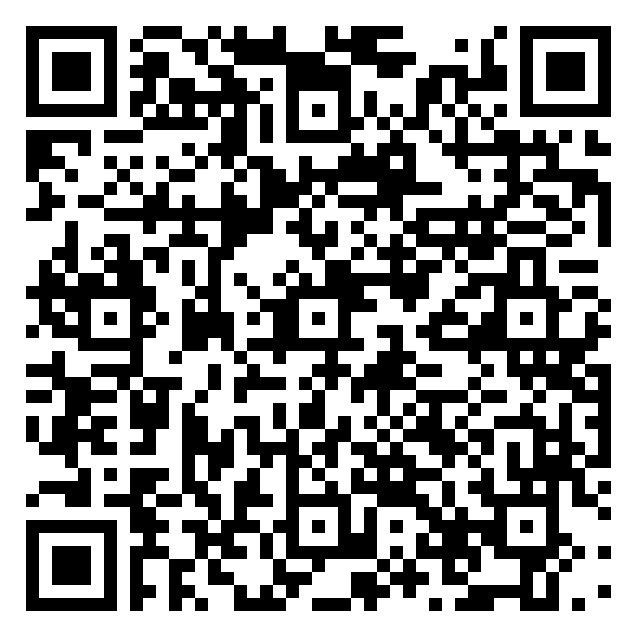 kod QR z danymi kontaktowymi 52628045200000