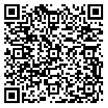 kod QR z danymi kontaktowymi 36972110400000