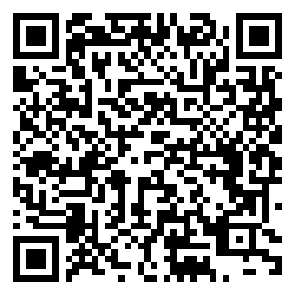 kod QR z danymi kontaktowymi 06124240200000