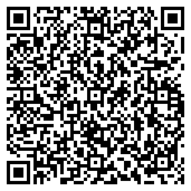 kod QR z danymi kontaktowymi 52280351600000