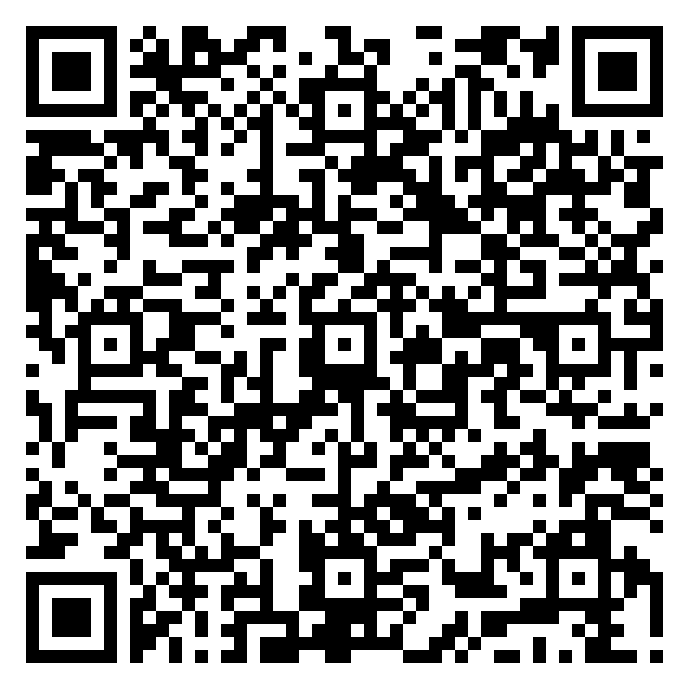 kod QR z danymi kontaktowymi 36576988700000