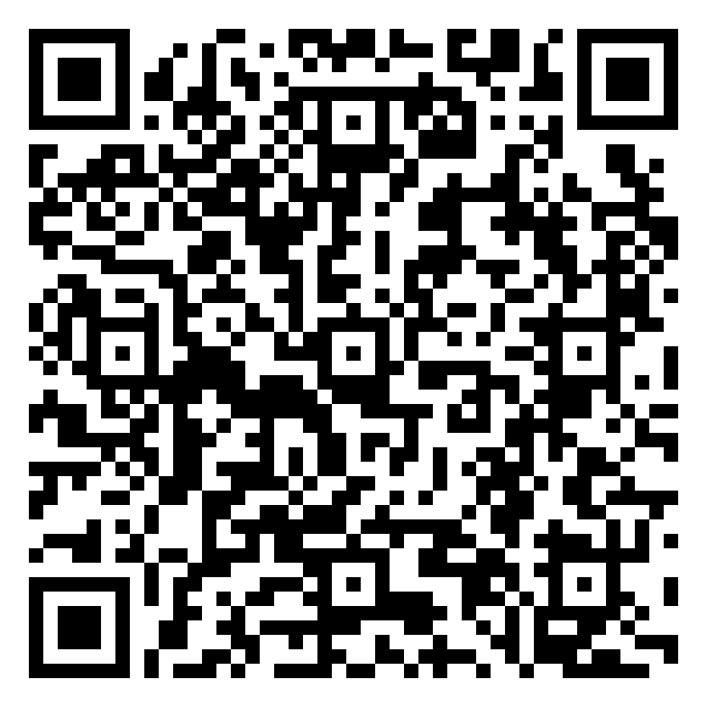 kod QR z danymi kontaktowymi 38467974100000