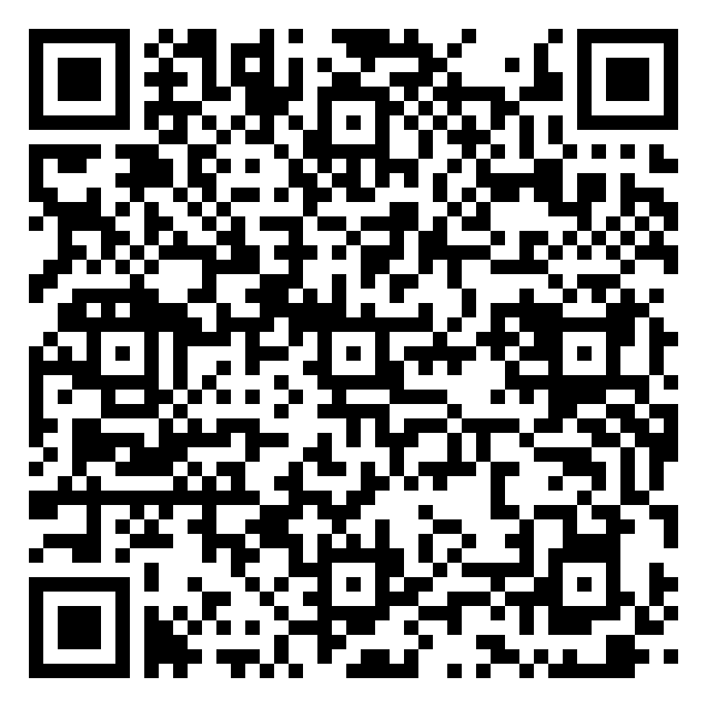 kod QR z danymi kontaktowymi 01093986700000