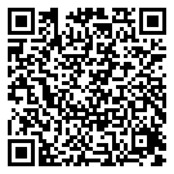 kod QR z danymi kontaktowymi 38189817000000