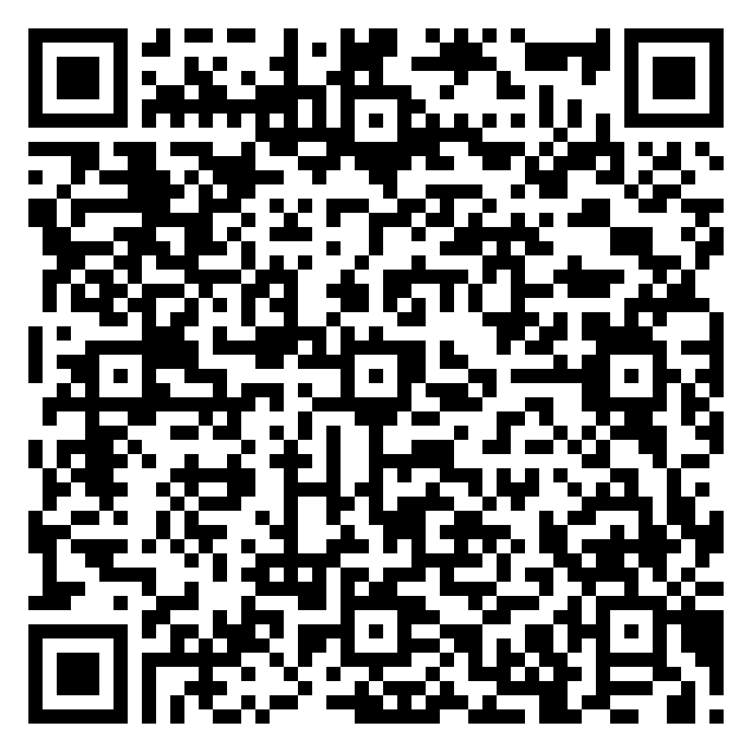 kod QR z danymi kontaktowymi 38571026900000