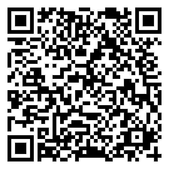 kod QR z danymi kontaktowymi 54080962800000
