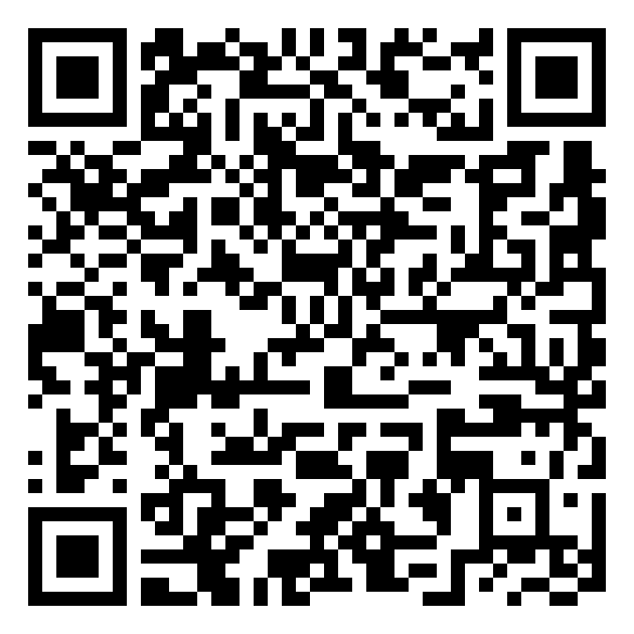 U ANI Anna Mroziewicz kod QR z danymi kontaktowymi kod QR z danymi kontaktowymi 52075454100000