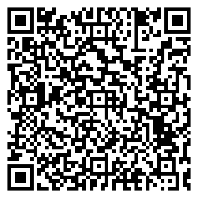 kod QR z danymi kontaktowymi 36769255100000