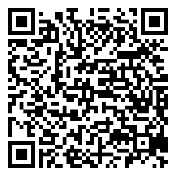 kod QR z danymi kontaktowymi 52775166900000