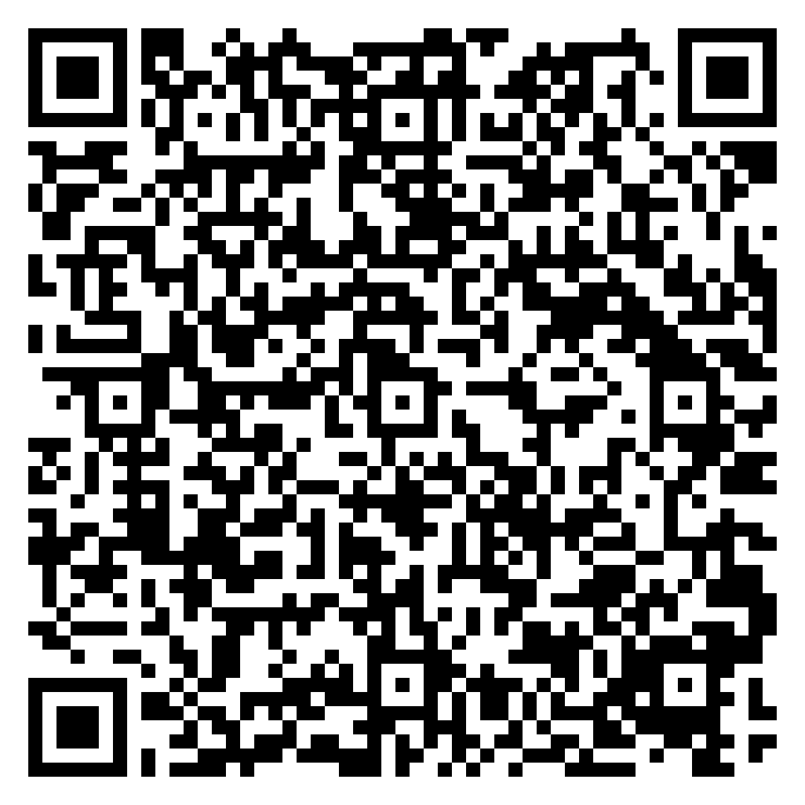 kod QR z danymi kontaktowymi 09141853300000