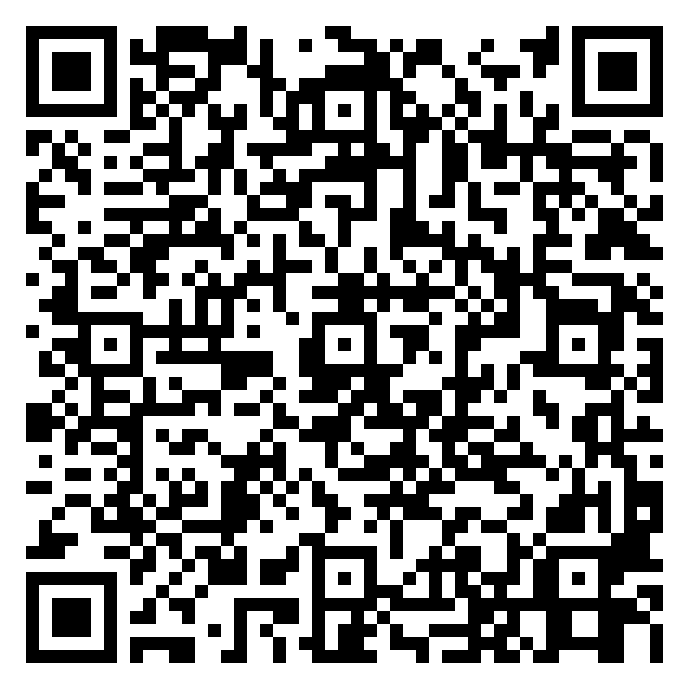 kod QR z danymi kontaktowymi 38713985000000