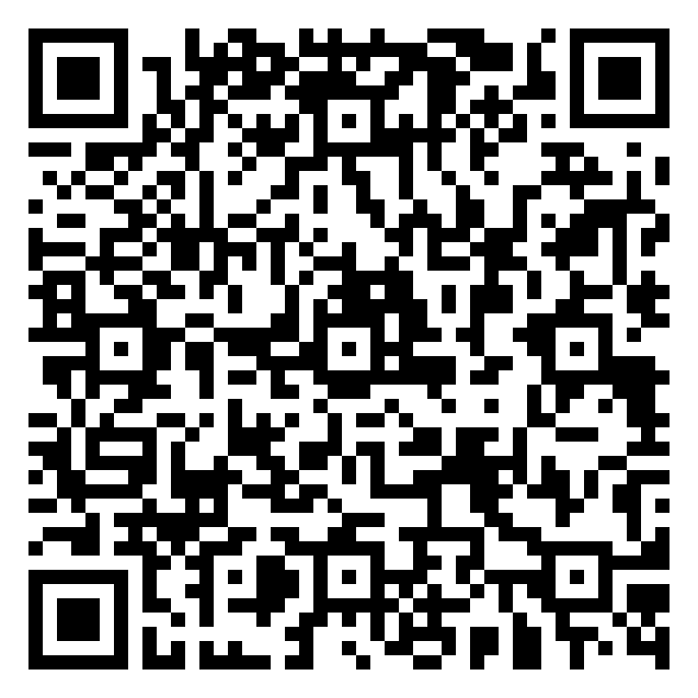 kod QR z danymi kontaktowymi 36675958900000