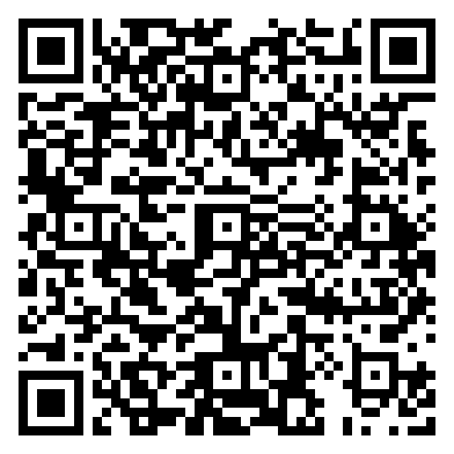 kod QR z danymi kontaktowymi 59025082000000