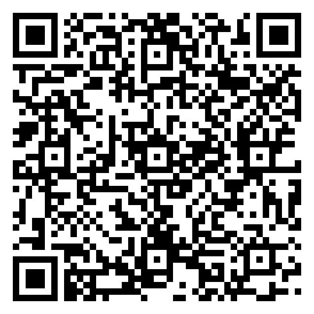 kod QR z danymi kontaktowymi 38577090000000
