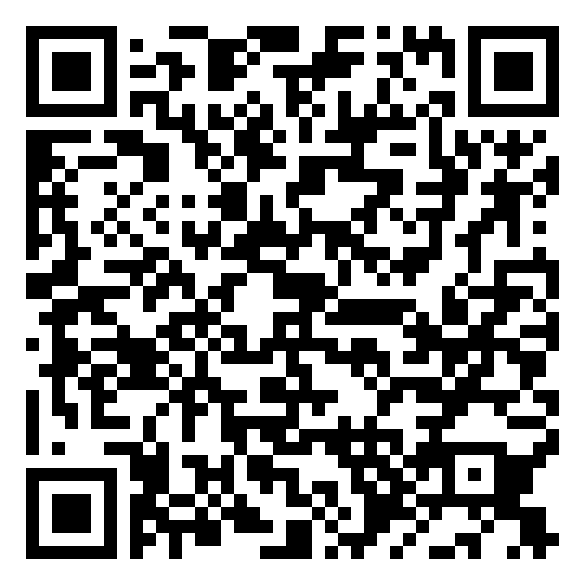 kod QR z danymi kontaktowymi 12116350100000