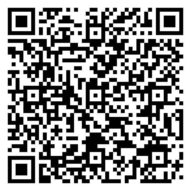 kod QR z danymi kontaktowymi 38736923100000