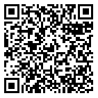 kod QR z danymi kontaktowymi 47289091000000