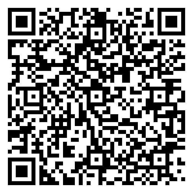 kod QR z danymi kontaktowymi 19277458600000