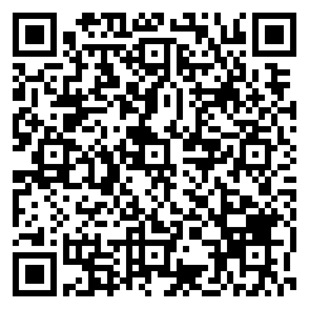 kod QR z danymi kontaktowymi 89054373100000