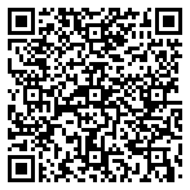 kod QR z danymi kontaktowymi 52909455000000