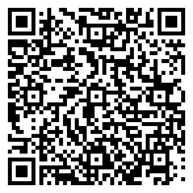 kod QR z danymi kontaktowymi 54114548400000