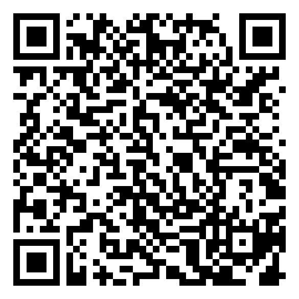 kod QR z danymi kontaktowymi 36188204900000