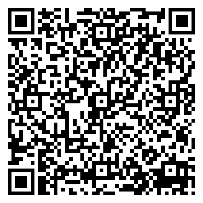 kod QR z danymi kontaktowymi 52337341400000