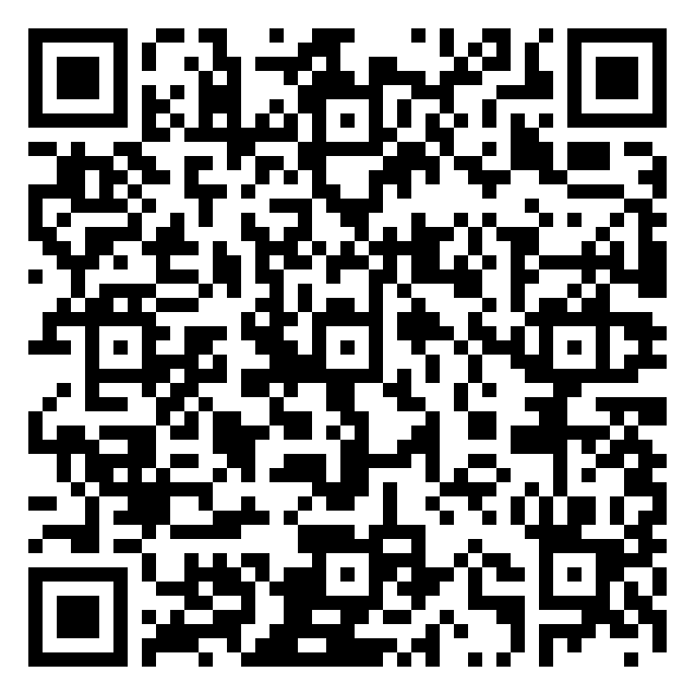 kod QR z danymi kontaktowymi 49064883300000