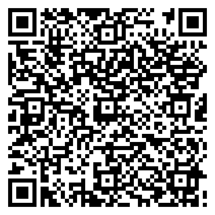kod QR z danymi kontaktowymi 36099504700000