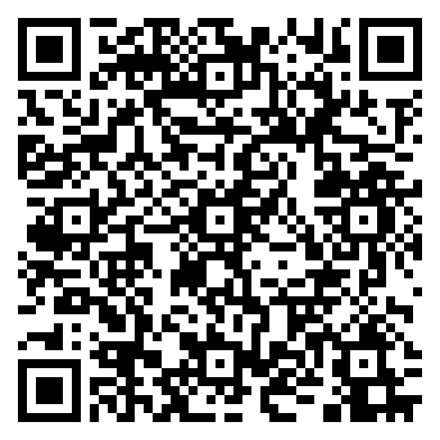 kod QR z danymi kontaktowymi 01687630000000
