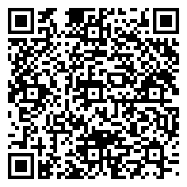 kod QR z danymi kontaktowymi 38349906600000