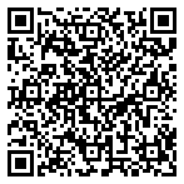 kod QR z danymi kontaktowymi 20064378900000