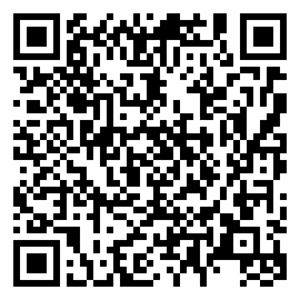 kod QR z danymi kontaktowymi 02192284900000